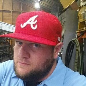 Meet your Posher, Dustin